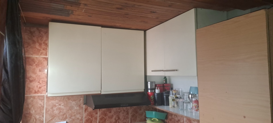 2 Bedroom Property for Sale in The Hague Western Cape